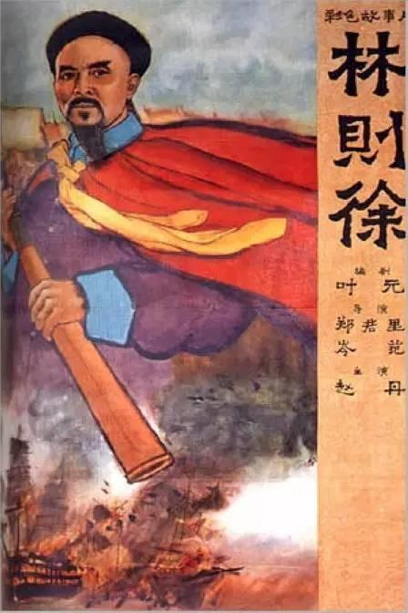 本科毕业档案假的多少钱